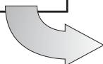 PARKSIDE KH 3021 JIGSAW - SEGHETTO A PENDOLO - 2