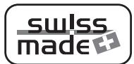 PARKSIDE KH 3021 JIGSAW - Furniture - 1