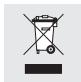 PARKSIDE KH 3031 PAINT SPRAY GUN - - Afvoer - 2