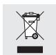 PARKSIDE KH 3031 PAINT SPRAY GUN - CH - 1