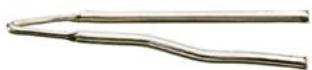 PARKSIDE KH 3053 SOLDERING GUN - 3