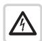 PARKSIDE KH 3113 ELECTRIC SCRAPER/CARVER - Specifieke veiligheidsinstructies - 1