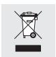 PARKSIDE KH 3128 PENDULUM ACTION JIGSAW - - Afvoer - 2