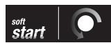 PARKSIDE KH 3141 CIRCULAR SAW - Einschalten: - 1
