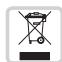 PARKSIDE KH 3175 CHOP AND MITRE SAW - ■ Elimination - 2