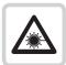 PARKSIDE KH 3175 CHOP AND MITRE SAW - Evitez les dangers de mort par électrocution : - 2