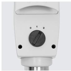 PARKSIDE KH1500 - BEDIENING - 1