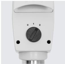 PARKSIDE KH1500 - BEDIENUNG - 1