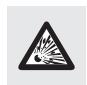 PARKSIDE PEBH 1010 - Arbeitsplatz-Sicherheit - 1