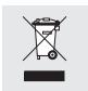 PARKSIDE PEBH 1010 - Mise au rebut - 2