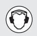 PARKSIDE PEBH 1010 - Gerausch und Vibrationsinformationen: - 1