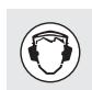 PARKSIDE PEH 30 - Bruit et vibrations : - 1