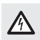 PARKSIDE PEH 30 - Elektrische Sicherheit - 1