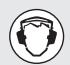 PARKSIDE PET 23 - Gerausch und Vibrationsinformationen: - 1