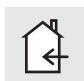 PARKSIDE PET 23 - Sicurezza elettrica - 2