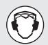 PARKSIDE PET 23 - Bruit et vibrations : - 1