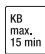PARKSIDE PET 23 - - Technische Daten - 2
