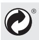 PARKSIDE PFS 710A - - Afvoer - 1