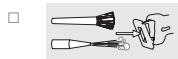 PARKSIDE PFS 710A - - Montage/remplacement de la lame de scie - 2