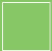 PARKSIDE PFS 710A - 1