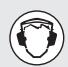 PARKSIDE PFSP 100 - Gerausch- und Vibrationsinformationen: - 1