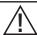PARKSIDE PHKS 1400 CIRCULAR SAW - SPECIFIC SAFETY ADVICE - 1