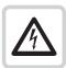 PARKSIDE PHLG 2000 SE - Apparaatspecifieke veiligheidsinstructies - 1