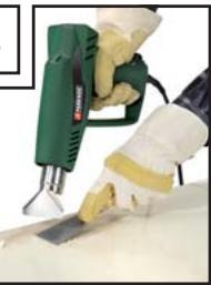 PARKSIDE PHLG 2000-2 - DE AT CH - 6