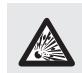 PARKSIDE PHLG 2000-2 - BRAND- UND EXPLOSIONS - 1