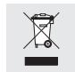 PARKSIDE PHLG 2000-2 - - Afvoer - 1