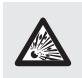 PARKSIDE PHLG 2000-2 - BRAND- EN EXPLOSIEGE - 1