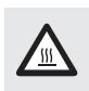 PARKSIDE PLBS 30 - Sicherheit von Personen - 1