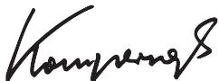 PARKSIDE PLBS 30 - Dichiarazione di conformità/Produattro C - 1