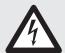 PARKSIDE PLBS 30 - Sicurezza elettrica - 1