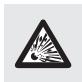 PARKSIDE PLBS 30 - Sicurezza dell'area di lavoro - 1