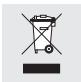 PARKSIDE PLBS 30 - - Afvoer - 2