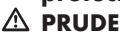 PARKSIDE PMGS 12 - Manipulation prudente et usage d'outils électriques - 3