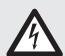 PARKSIDE PMGS 12 - Elektrische Sicherheit - 1