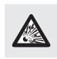 PARKSIDE PMGS 12 - Arbeitsplatz-Sicherheit - 1
