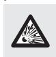 PARKSIDE PPH SS 730 - Sicurezza dell'area di lavoro - 1