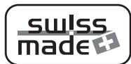 PARKSIDE PPH SS 730 - Material fornecido - 1