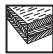 PARKSIDE PPH SS 730 - - Informazioni relative alle lame - 7