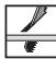 PARKSIDE PPH SS 730 - - Informazioni relative alle lame - 8