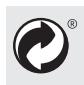 PARKSIDE PPH SS 730 - - Mise au rebut - 1