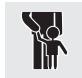 PARKSIDE PPH SS 730 - Sicurezza dell'area di lavoro - 2