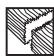 PARKSIDE PPH SS 730 - - Informazioni relative alle lame - 2