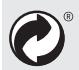 PARKSIDE PPH SS 730 - - Afvoer - 1