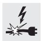 PARKSIDE PPH SS 730 - Elektrische Sicherheit - 3