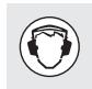 PARKSIDE PPH SS 730 - Bruit et vibrations : - 1