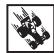PARKSIDE PPH SS 730 - - Informazioni relative alle lame - 4